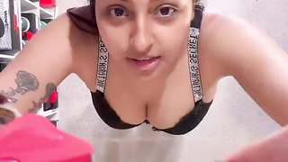 Ceiling trend 1 - Honey