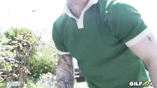 XXX GILF Sex Videos 2024.05.20 Francesca Kitten XXX