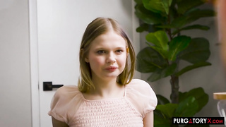 Free XXX Videos 2024.05.24 porn pornlock XXX