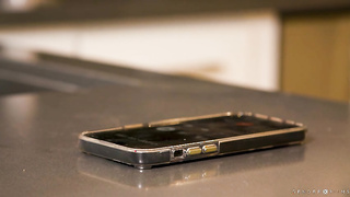 Ariel Demure Lindsey Lakes, Leilani Li - Trans Honey Trap 3 XXX