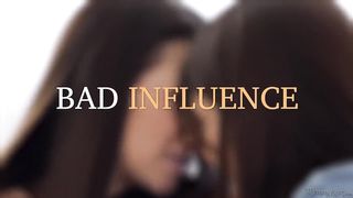 Lesbian Full Porn Movie - HD 720p