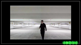 Elisa Bethann Bad Romance XXX