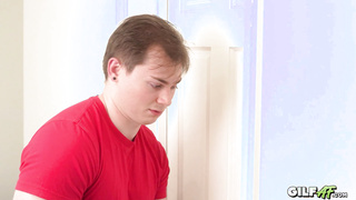 XXX Wendy Raine – THE MISSING BATTERIES