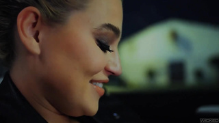 Wicked Blake blossom Erick part 2