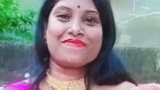Payalsona cuttack sexi video
