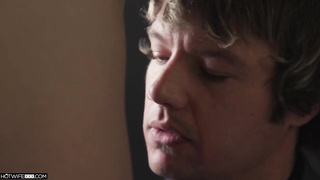 XXX babe Valentine Anal State porn BBC Love And Trust