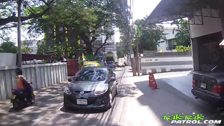 Yo - Fun-sized and shy XXX