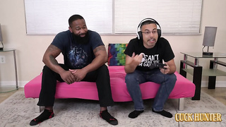 Free Cuckold Porn 2024.06.17 Piper Press XXX