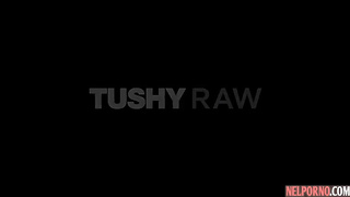 Free  Willis, Kendra Spade - Gaping With My Bestie