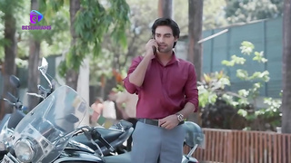 Gudluk.2023.E01-04.Besrm