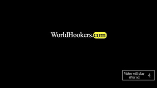 Nude TikTok Compilation