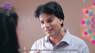 Badlteriste.2023.E01-04.Besr