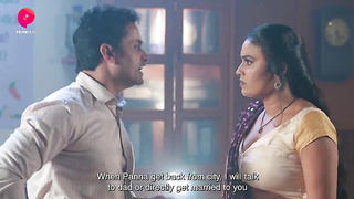 Kabiyekbiwo.2023.E01-04Prim