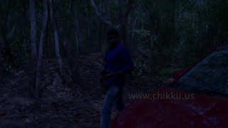 Abhirami S01EP04