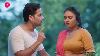 Kabiyekbiwo.2023.E05-07Primp