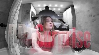 XXX Surprise 2024.03.30 Sunni XXX