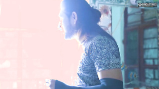 Paros Ki Bhabhi (2024)