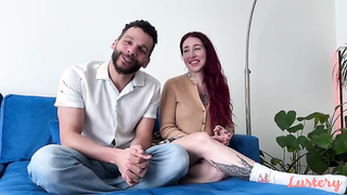 Esxxx fucking Marvin How We Edge XXX