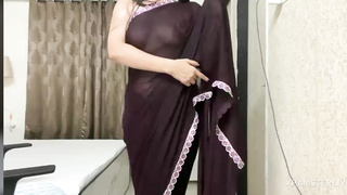 Live Cam SexTeen Model amisha