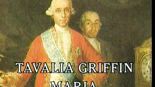 Goya, la maja desnuda