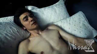 Step Son Creampies his Sneaky Blonde Mom - Josette Duval - HD 720p