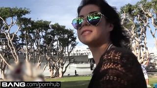 Hot Deep Hairy Pussy Fucks - HD 720