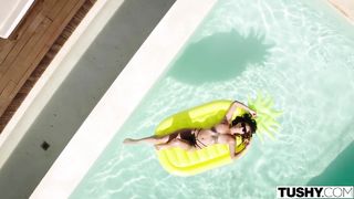 New Anal Sex Video 2018 HD 720p