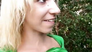 I Fucked My Daugther's Best Friend  Part 1