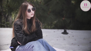 The virginity raffle 2