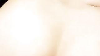 Indian girlfriend with boyfriend