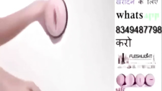 Indian Kamasutra Bhabhi MAYA RATI ritual with Husband