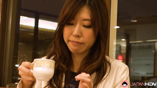 JAV Videos Free 2024.07.02 asian XXX