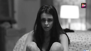 Indian Sex - Part-1-Hindi-Web-Series