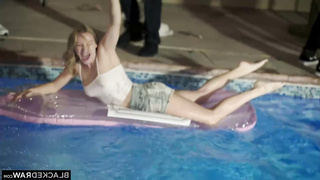 Khloe kapri cock deep in teen for creampie porno, teen ir hardcore blowjob creampie natural tits blo