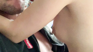 Jasmin van der Steen