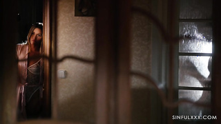 XXX Sensual Romantic Free Porn 2024.07.05 Eveline Dellai XXX