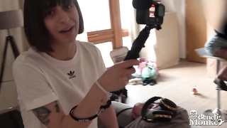 Free Porn Video Free Porn Compilation XXX