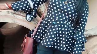 Payalsona cuttack sexual video