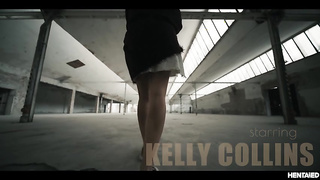 Sexy Milf, Sexy Babe, porn sex And Kira xxx - Social Score 296 XXX