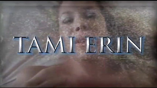 Tami Erin sex on tape