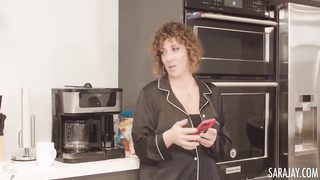 Youre Not Invited To My House