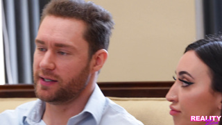 Free The Gentleman Or The Stoner - S4:E4 xxx sexy Parker porn xxx