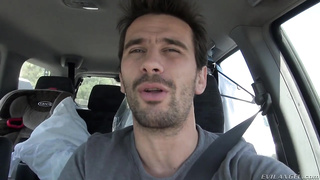 Manuel Ferrara raw 11 _1