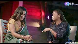 PORNO XXX Hindi Desi movie