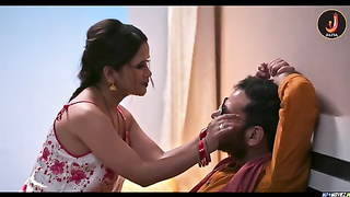 Garam-Masala-S01-Part-1-Hindi-Jalva-Web-Series