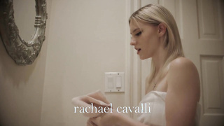 Lesbians having fun together 925