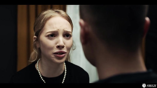 Sexy Milf - Soho Spiral XXX