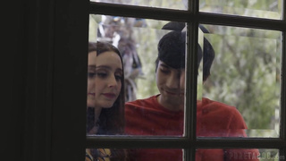 XXX Laney Grey Healthy Relationships