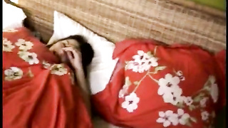 Roby & Harry Amateur Video Sex Diary Day 4