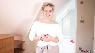 MILF JOI XXX 2024.07.08 Delilah Jynx XXX